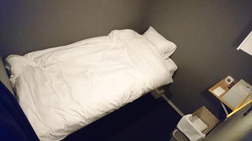 Hostal Ginza7
