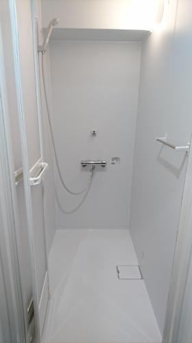 Hostal Ginza7