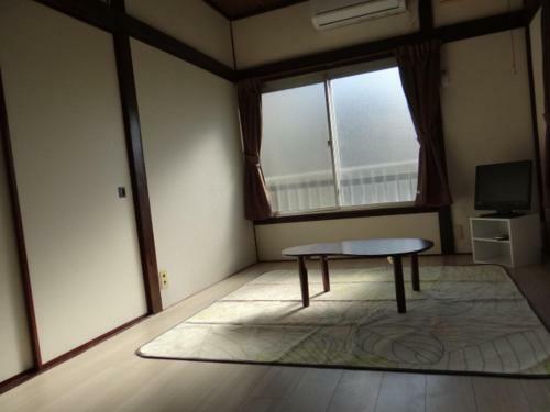 Albergue Yadokan