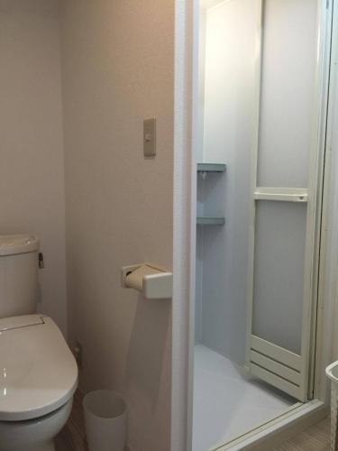 Apartment In Asakusabashi 687