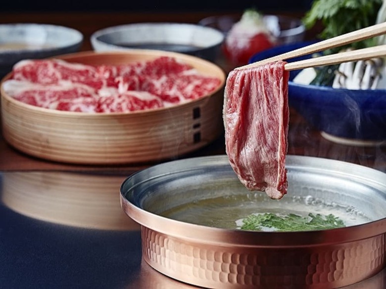 Hotel Sotetsu Fresa Inn Ginza Sanchome