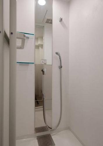 Apartamentos Ginza Modern Style House 102