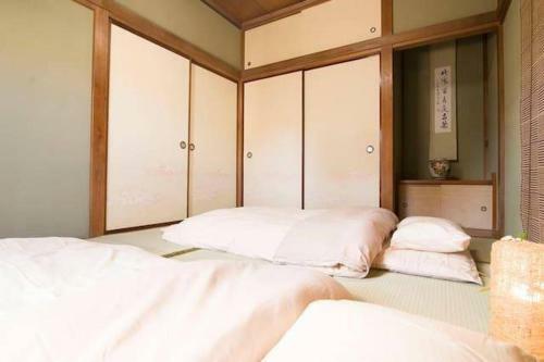 Suzuki1 Apartment In Tokyo
