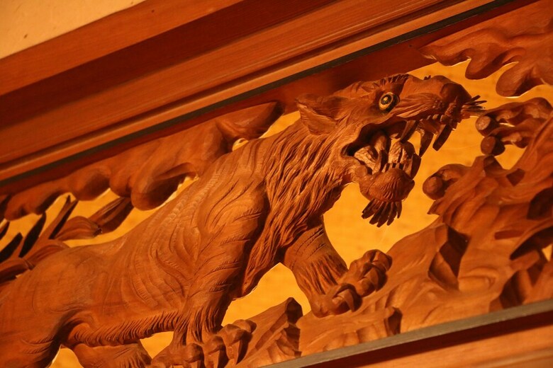Hostal Ebiya