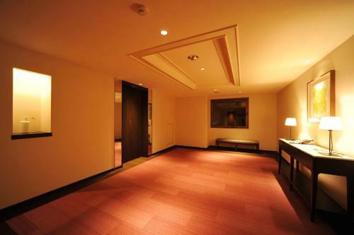 Yuzawa Grand Hotel