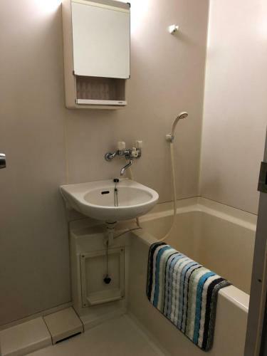 Icamp Hotel