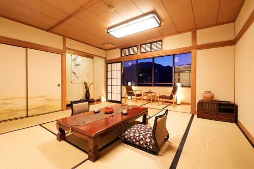 Kotobukiso