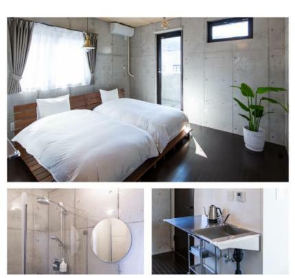 Hostal Treeside