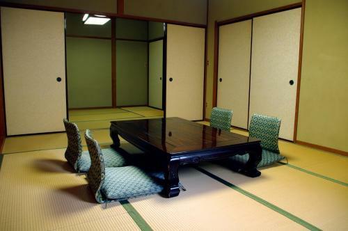 Kamata