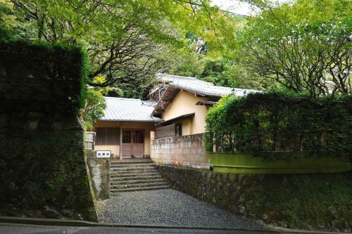 Kamata