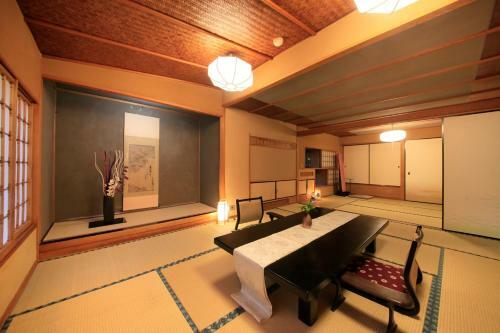 Wakamatsu Yugawarasekitei