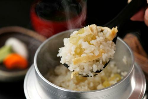 Mimasuya