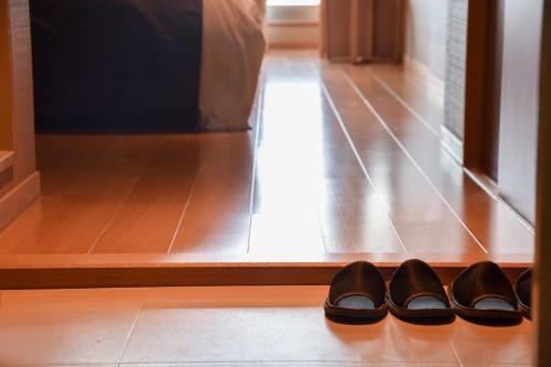 Kaike Seaside Hotel