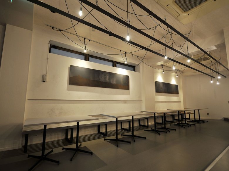 Hiromas Hostel In Yokohama
