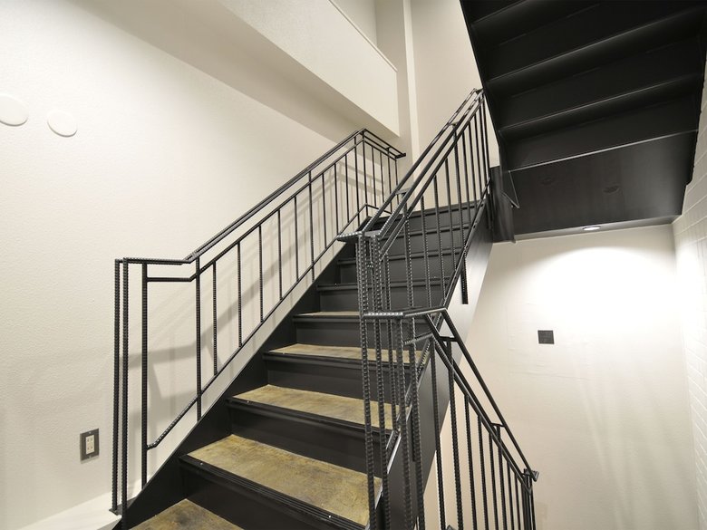 Hiromas Hostel In Yokohama