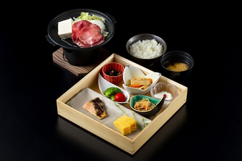 Prostyle Ryokan Yokohama Bashamichi