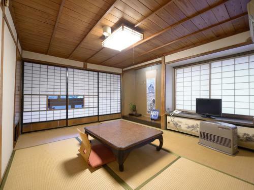 Shokinkan