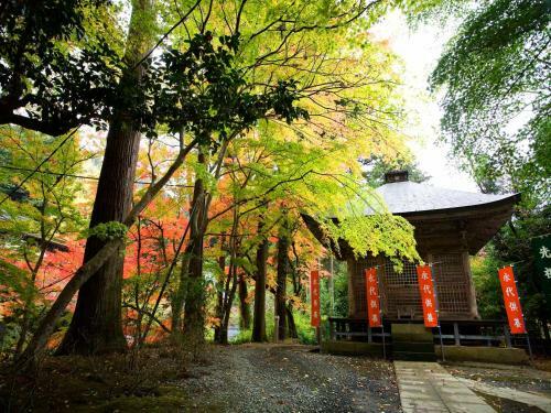 Shokinkan