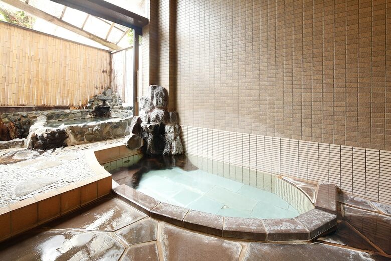 Auberge Yuraku