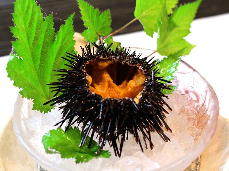 Yamayuri No Yado