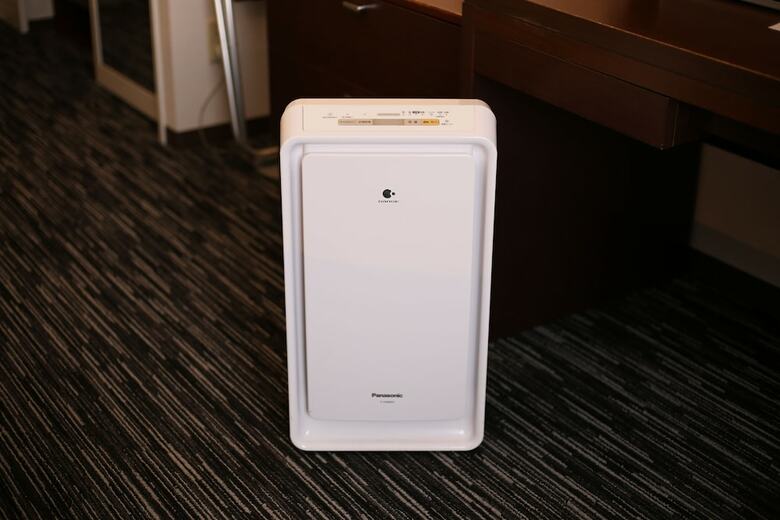 Hotel Ana Crowne Plaza Yonago