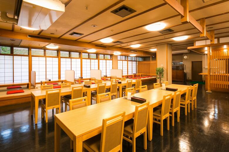 Hotel Akoya Kaikan