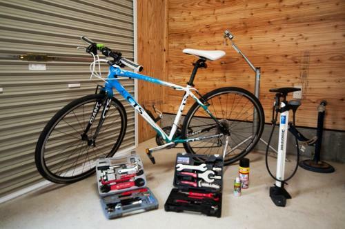 Hostal Cyclo No Ie
