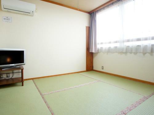 Hotel Trend Saijo