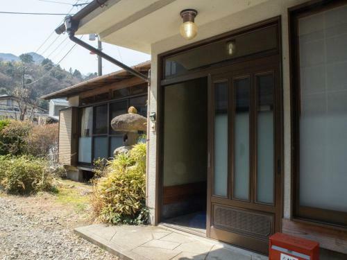 Apartamento Guesthouse Enn