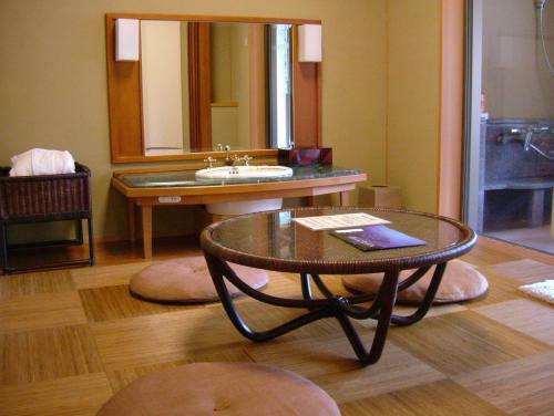 Otani Sanso