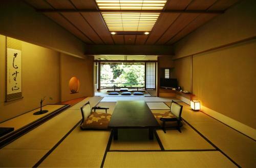 Otani Sanso