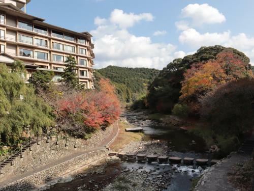Otani Sanso