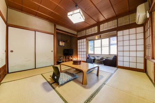 Yamaguchiya Bekkan