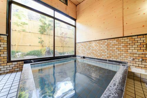 Yamaguchiya Bekkan