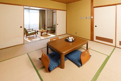 Miyabitake