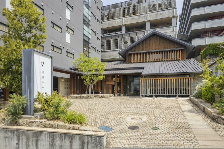 Hotel Dogoyaya