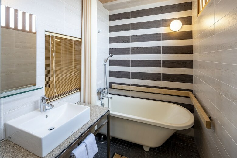 Hotel Dogoyaya