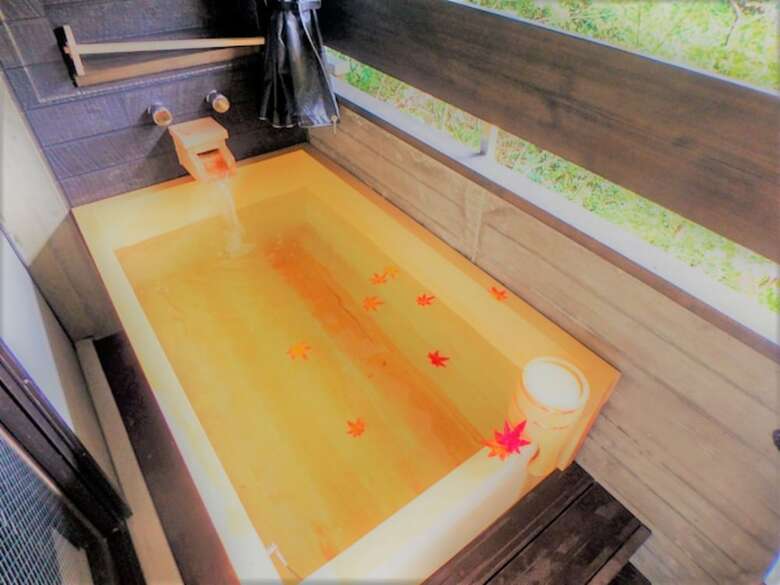 Hotel Livemax Resort Okudogo