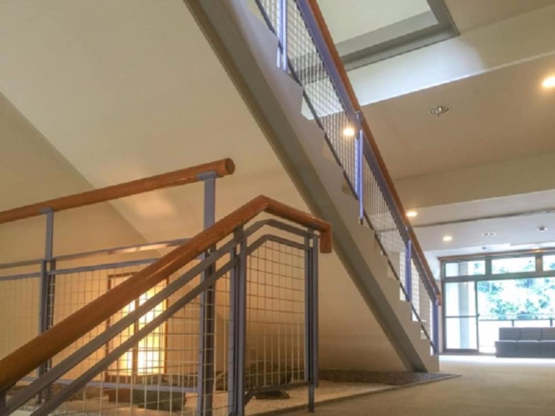 Hotel Livemax Resort Okudogo