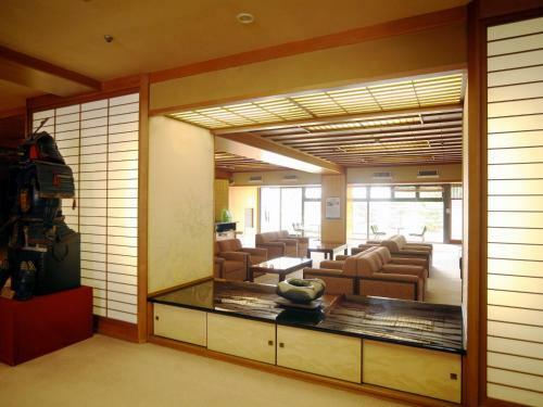 Hotel Hokuriku Koganoi