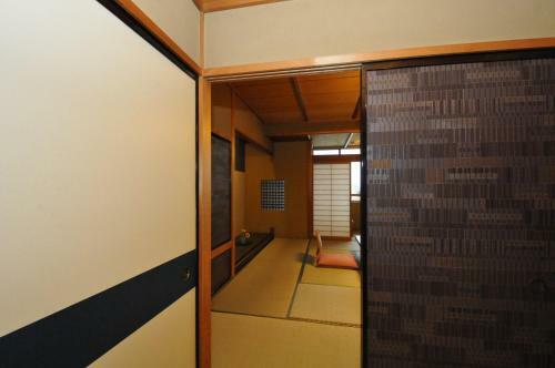 Kohan-no-yado Morimoto