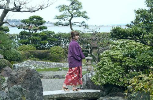 Kohan-no-yado Morimoto