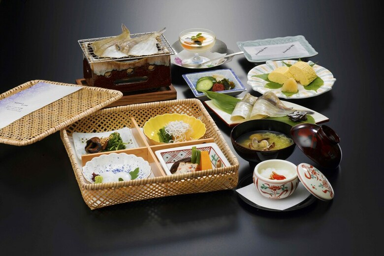 Yukai Resort Yataya Shotoen