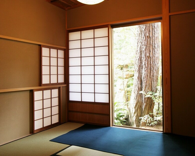 Yoshidaya Sannoukaku