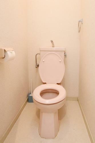 Apartamento Dream House Meinohama