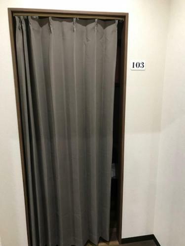 Hotel Stay30 (male Only)