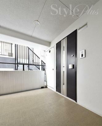 Apartamento Hakata Resort 701