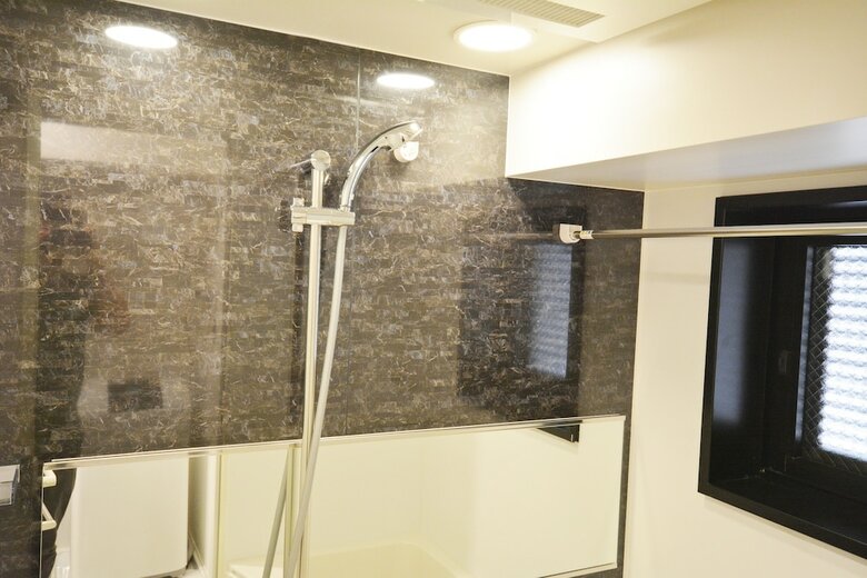 Aparthotel Residence Hotel Hakata 12
