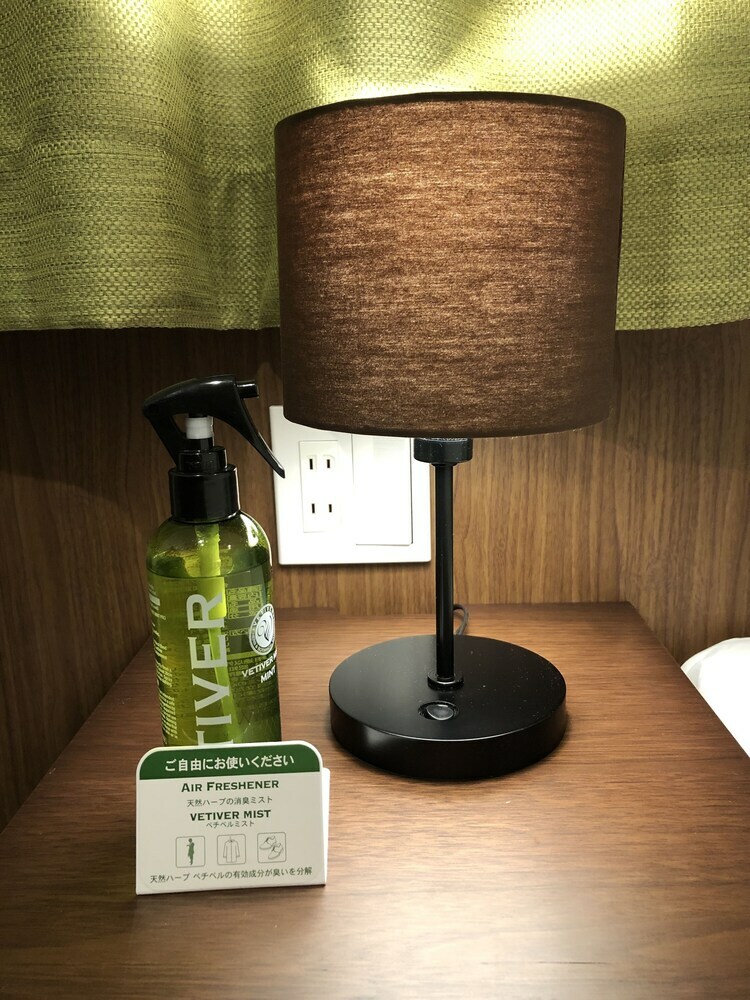 Arietta Hotel Hakata