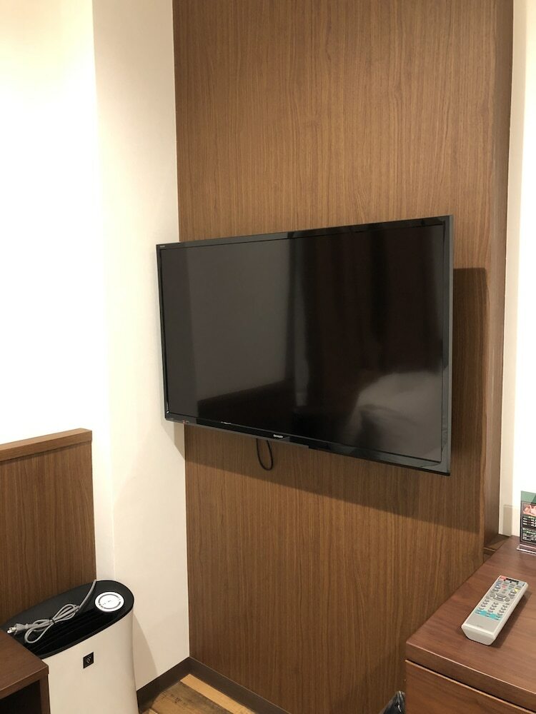 Arietta Hotel Hakata